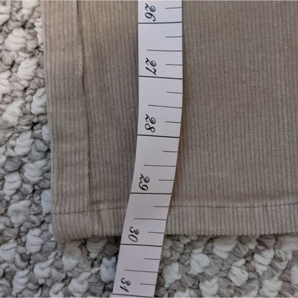 Route 66 Corydon  Pants 8 - Picture 7 of 8